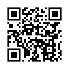 QR Code for 1DPecsYtgAFXt8gEWwCKXR8Ms2H95wRteo