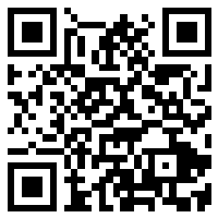 QR Code for 1DPedDCNb8kusuodpPAf3mtodYLfisqddQ