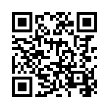 QR Code for 1DPedsoosh16qBXYsj1pFhPoRnpa9TLtx7