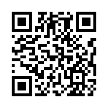 QR Code for 1DPeedcfTpQFws6S3WDqKGzd6ef8BYotpH