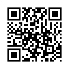 QR Code for 1DPeeeyUqBavL59vkovmLQCN35EzB3Cdrz