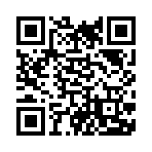 QR Code for 1DPefZfsFWejwWugYbtnHV5KYdH9d5yCN4