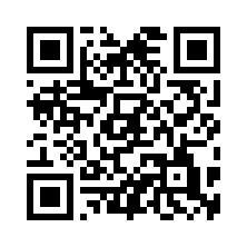 QR Code for 1DPefp9bpHtGFfUEV6wTShHZabKuvHqGpv