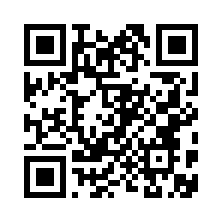 QR Code for 1DPejHm3QzLMMffga2KWywHiAevaaGCtrZ