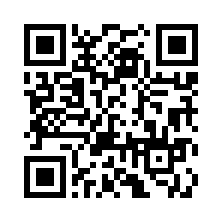 QR Code for 1DPejpiLLSreaqsDRZbx8J4WvMggVj5hQA