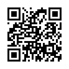 QR Code for 1DPejvVK7Y3KR8EYFbkt9Vc5pDboqhLity