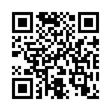 QR Code for 1DPeksHcZcXG6NNRAZYUDhLHYYJGvWXEzp
