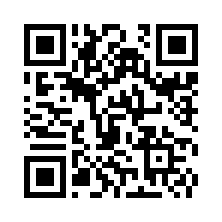 QR Code for 1DPeoDqR4EZNLe2wTCSiPPrWWffP9HVRex