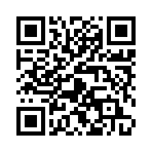 QR Code for 1DPeqJ38WDnBJ266utRzC1AnD13HDJrD9b