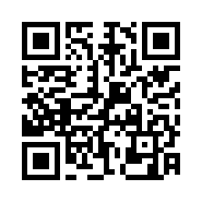 QR Code for 1DPeqmHW1Li9ho9zdFxUsE1DFKpwPk7ZbH