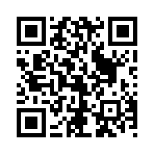 QR Code for 1DPesEQVxR6mC7Lm5jWFvAZr2p4ufCbbcE