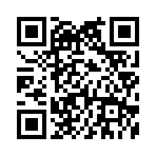 QR Code for 1DPesFbU3Aw25iTbjNsqgHSoQ2GpAwWRwC