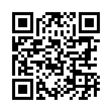 QR Code for 1DPeuM94GJDJmNvGcgvgmCyefCqBcNb7pX