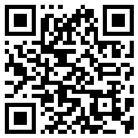 QR Code for 1DPeuzxJ5Kio98NZ1vQBLSyp7QaRonDaT7