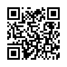 QR Code for 1DPevdWphGrJWCpjR8KM8PWQZBiCvLRsr6
