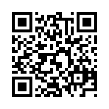 QR Code for 1DPewKDp2YEopHCcY1c45p8MrZgAzd1Jyj