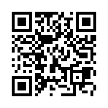 QR Code for 1DPexhmydnWXK1HqBK2d2mYXVbEeQCB5oF