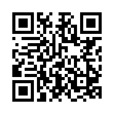 QR Code for 1DPeydUPjAWQBGjueiAx13d3oV8cBef112
