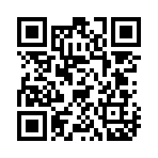 QR Code for 1DPf1GQ6th5yPt8JRJrUs5ebmauaxcfYXc
