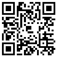 QR Code for 1DPf1N36zwz4TywsTEMBukgD7UVCgGC22