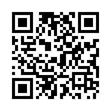 QR Code for 1DPf2GtLiu78ZbCjBPWerA4SCThupWbFVn