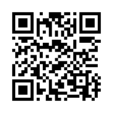 QR Code for 1DPf2LJHmR4zum3q3kMMCtL2v9fxVc4jRe