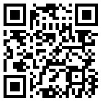QR Code for 1DPf2obboB8EPfVCWvKcVFYD8gC5Vdicgh