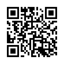 QR Code for 1DPf3MZHRGLSN3P6Z648sP9wwkRRmhcRss
