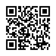 QR Code for 1DPf4C25koHS8efPMhbTiYhJP8FbXWFrF7