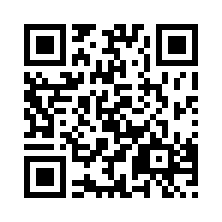QR Code for 1DPf4rUCQrccBEKStQiTURL8dJYC7NXj5j