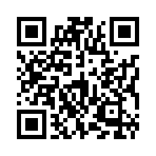 QR Code for 1DPf5RFnfmLzMNzPTJVQTft8ZD5C7EswBn