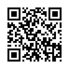 QR Code for 1DPf6cE8fkQmqHcEnbaYR8UZ6JkJEnt7Ki