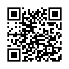 QR Code for 1DPf6jpLBQQyoYaYP2KBPzdfbUKSdtSPiG