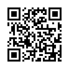 QR Code for 1DPf6yrS5oazN5yMAeZU4Qt5yGZcTo1Ywt