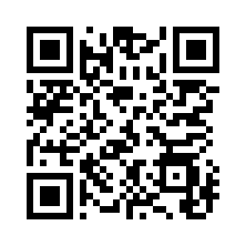 QR Code for 1DPf72Ei1FHoSybT1LZNsCV4WdEqcagZpz