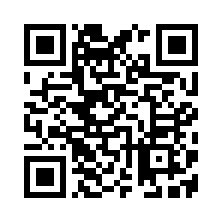 QR Code for 1DPf7KXNcDi9CxrgDcPefbf7kCX8ZSW7dH