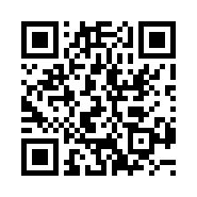 QR Code for 1DPf7pt1tSSUcWFLSMKpMuErCkRGMyjCSU