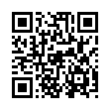 QR Code for 1DPf9ebaowMdViCC2cPacsDLhpDSWrQ2Fx
