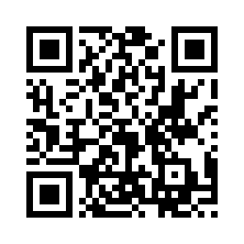QR Code for 1DPf9k2AP3Mdf7ZMagbKnJwKou4hHUn6aJ