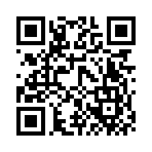 QR Code for 1DPfA9Qvcqennk2cFkfKNrha1zQZPgTeFa