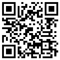 QR Code for 1DPfAF4tVfFQWFeFZ6KSFrGBQDiJSqGyB