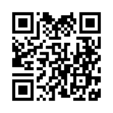 QR Code for 1DPfAFawM2SKJrkwNUMXyWRGTyMxYBUY15