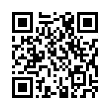 QR Code for 1DPfASMCwW1222urkRHnWaLHsHhS6G45fB