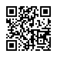 QR Code for 1DPfAY8tPXUoLXSWQteqsHjofmbvvCVGom
