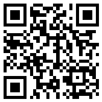 QR Code for 1DPfBepTigofzFUFDmWbVQ46cyDptXnNYE