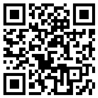 QR Code for 1DPfD8ybhUT3ii4qdVG2ku4oU9mg9TZHes