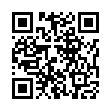 QR Code for 1DPfDycsTWKkkcM1tmEkFewY13QfeHTM2L