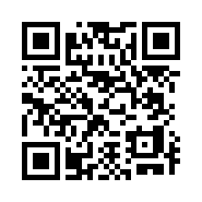 QR Code for 1DPfErUaHbMxHsTiQXeZStcxc41wvfw88e