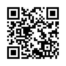QR Code for 1DPfF4tgmMsnKHcx32GoVANXtqe3vPr1c