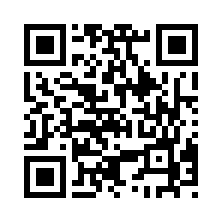 QR Code for 1DPfFVyeonXwPgZ9m84Vbat6ibLxwp2QuN